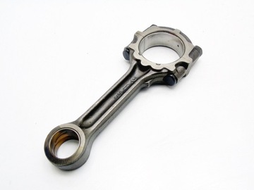 ШАТУН 2.2 DI DCI ALMERA PRIMERA TINO XTRAIL