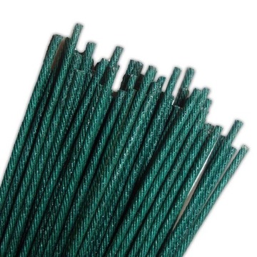 Lont prochowy FU40 VISCO 3.5mm, 1 cm / s - 10m