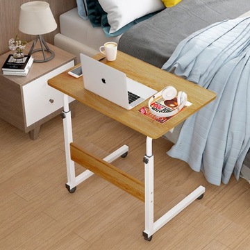 Мобильный стол для ноутбука-планшета STL03WZ1