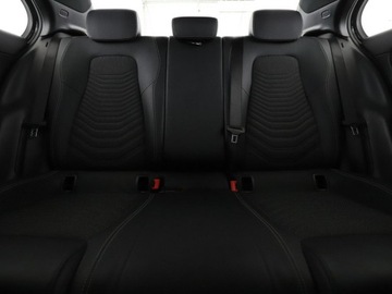 Mercedes Klasa A W177/V177 2022 Mercedes A 180 FV23% navi półskóra grzane, zdjęcie 17