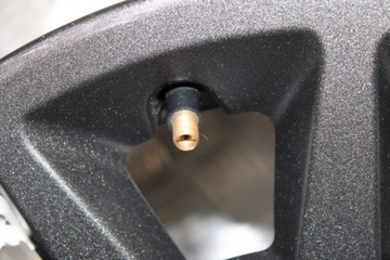 Диск передний 14x6 OEM POLARIS RZR XP 1000 2017 - 2023