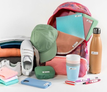 Штамп STAMP для одежды Одежда более 1000 оттисков Графика ЦВЕТА Выкройки