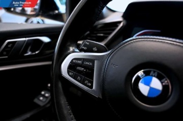 BMW Seria 1 F40 2021 BMW Seria 1 118iFV23LED Fog lightsWysoki polysk Shadow-Line 1.5 136KM, zdjęcie 4