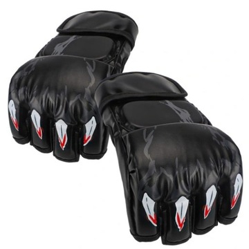 Музыкальный боксерский тренажер W тренировочная боксерская стенка BOXER Wall Target Wall