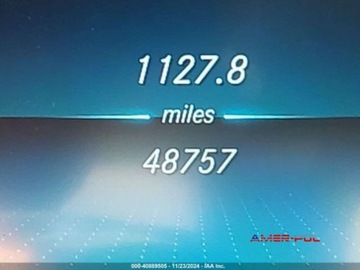 Mercedes GLC C253 2020 Mercedes-Benz GLC 2020 r., 2,0 L 300 2.0 Benzyna 255KM, zdjęcie 7