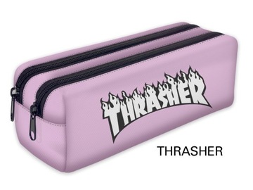 Пенал Tuba School среди 50 узоров Fortnite Roblox