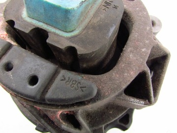 BMW 1 F20 F21 1.6 ULOŽENÍ MOTORU 6854251