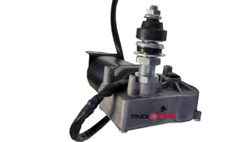 Электродвигатель стеклоочистителя HC, CPCD, CPQD 4-5R