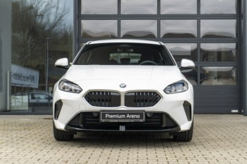 BMW Seria 1 F70 2026 BMW 120 - Dostępny od ręki!, zdjęcie 4