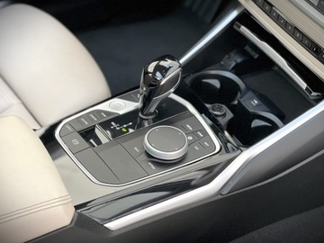BMW Seria 3 G20-G21 Touring 2.0 320d 190KM 2021 BMW 320 Dealer BMW | Pierwszy właściciel | FV 23%, zdjęcie 26
