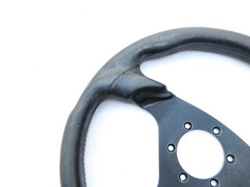 KIEROWNICA RAID JET 325 VW AUDI BMW MERCEDES OPEL