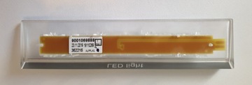 Холодильник Bosch Siemens 10003924 LED