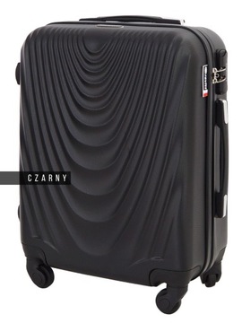 РУЧНОЙ ЧЕМОДАН РУЧНАЯ КЛАДЬ МОДЕЛЬ 1050