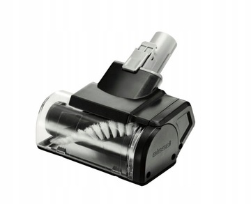 BISSELL Turboszczotka do odkurzacza ICON (2898)