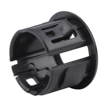 КРОНШТЕЙН ДАТЧИКА ПАРКОВКИ КРОНШТЕЙН РАДАРНОГО ДАТЧИКА ДЛЯ HS250H 2.4L L4