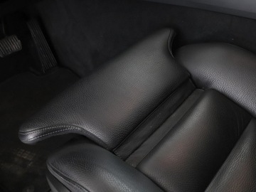 Volvo XC60 II Crossover T6 310KM 2018 Volvo XC 60 4x4 automat full LED panorama skóra, zdjęcie 38