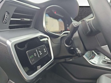 Audi A6 C8 Allroad 3.0 45 TDI 245KM 2025 Audi A6 Avant Aktywny tempomat, hak, matrix 3.0 Diesel 245KM, zdjęcie 10