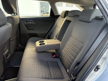 Toyota Auris II Touring Sports Facelifting 1.8 Hybrid 136KM 2017 Toyota Auris Hybrid 135 Premium II (2012-) Hybrid, zdjęcie 11