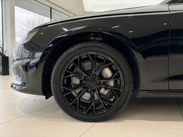 Audi A4 B9 Limousine Facelifting 2.0 45 TFSI 245KM 2020 Audi A4 Limousine S Tronic Advanced / ACC / Ambien, zdjęcie 16