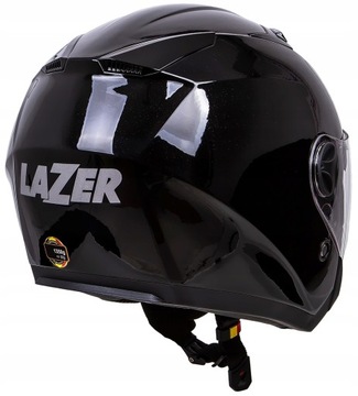 LAZER ORLANDO EVO R M МОТОЦИКЛСКИЙ ОТКРЫТЫЙ ШЛЕМ