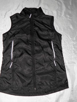 ТЕРМОАКТИВНЫЙ ЖИЛЕТ CRANE TECH TEX R 38