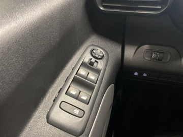 Toyota Proace II 2020 Toyota PROACE CITY VERSO 1.5 D-4D Business, zdjęcie 15