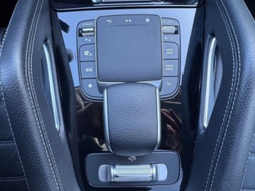 Mercedes GLE V167 SUV Plug-In 2.0 350e 333KM 2023 Mercedes-Benz GLE GLE 350 de 4MATIC EQ Hybrid AMG AIRMATIC Panorama Bu, zdjęcie 20