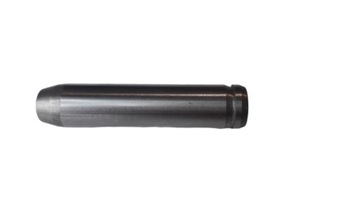 Prowadnica zaworu Mitsubishi Galant L200 wydech