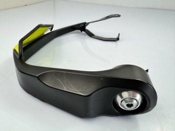 Yamaha MT07 Handbar Ручки левые