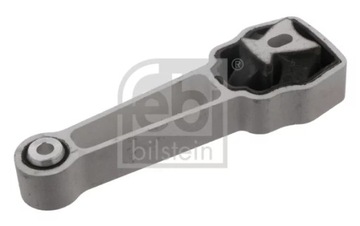FEBI BILSTEIN 32665 ULOŽENÍ MOTORU VOLVO S60 II D5