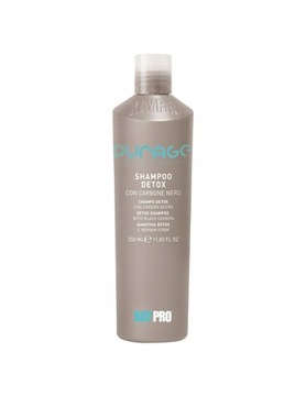Szampon Kaypro 1000 ml oczyszczanie