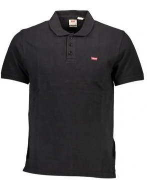 LEVI'S KOSZULKA POLO MĘSKA BAWEŁNIANA L 1FCB