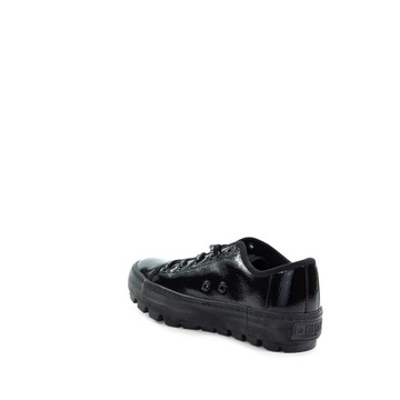 BIG STAR SHOES Sneakersy KK274044 Black