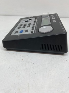 Барабанный модуль Fame dd602 v2