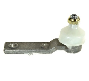 ГОЛОВКА НОЗА CLAAS Dominator MEGA 670120 1001440