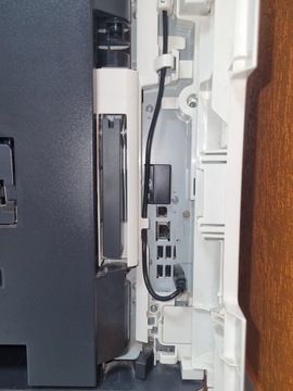 Копир Konica Minolta BizHub C224e A3 * Счетчик всего 73 тысячи. !!!