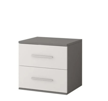 Омега id прикроватная тумбочка