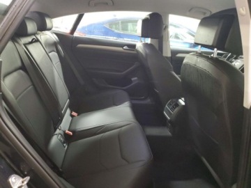 Volkswagen Arteon 2020 Volkswagen Arteon Se 2020 Benzyna 2000KM, zdjęcie 10