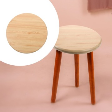 OKRĄGŁY STÓŁ DO JADALNI