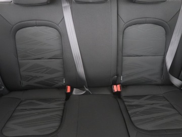 Kia Ceed II Kombi 1.6 CRDi 128KM 2013 Kia Ceed 1.6 CRDi, Serwis ASO, Klima, Parktronic, zdjęcie 9