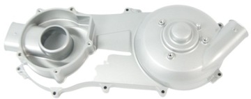 LEWA POKRYWA OSŁONA KARTERU Kymco MXU 300R OEM!