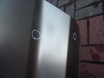 LEXUS NX ДВЕРИ ПЕРЕДНЯЯ ЛЕВАЯ ПРАВАЯ