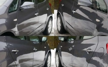 Hyundai ix20 Mikrovan 1.4 CVVT 90KM 2015 Hyundai ix20 Hyundai ix20 1.4 Benzyna 90KM, zdjęcie 12