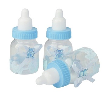 МИНИ-БУТЫЛОЧНИКИ ДЛЯ ДЕТСКОГО ДУША ДЛЯ МАЛЬЧИКОВ