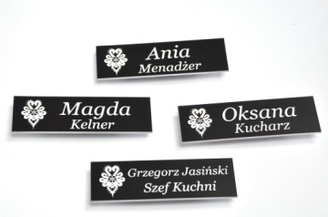 ИДЕНТИФИКАТОР ПЕРСОНАЛЬНОГО ИМЕНИ, ЗАКРЫТИЕ - МАГНИТ