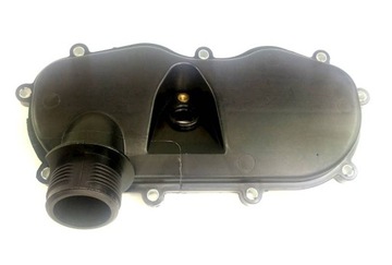 OSŁONA ROZRZĄDU JUMPER DUCATO BOXER 3.0 06-