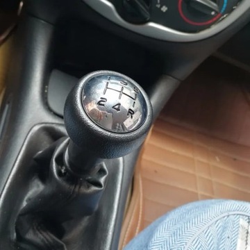 DO PEUGEOT 106 206 207 306 301 307 308 406 407 807 3008 VOZIDLA NÁŘADÍ
