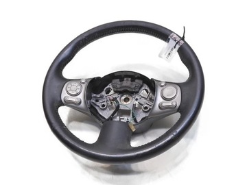 KIEROWNICA MULTIFUNKCJA NISSAN MICRA K13 484301HE3C
