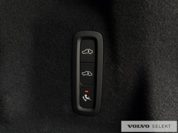 Volvo XC60 II 2025 Volvo XC 60 XC60 B5 B AWD Plus Dark aut, Pakiet cl, zdjęcie 30