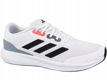 ADIDAS BUTY SPORTOWE RUNFALCON 3.0 HP5843 # 35,5